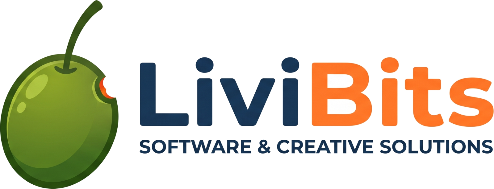 LiviBits